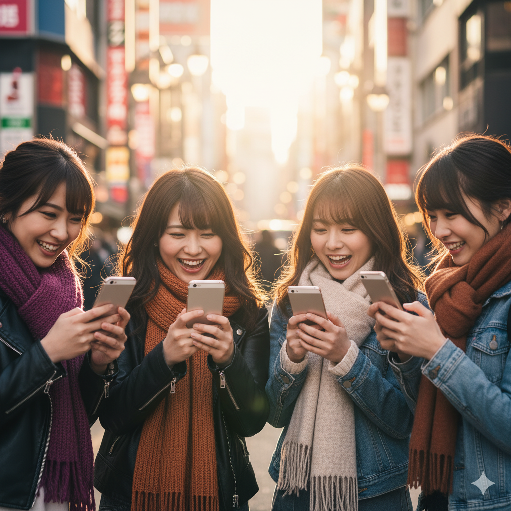 スクール予約管理システムのイメージ